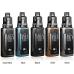 Freemax Maxus Max 168W Pod Kit